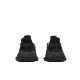 adidas originals Yeezy Boost 350 V2 IC77