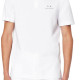ARMANI EXCHANGE SS22 LogoPolo