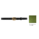 GUCCI G 2cm
