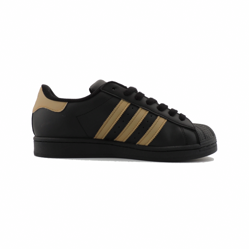 adidas originals SUPERSTAR