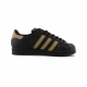 adidas originals SUPERSTAR