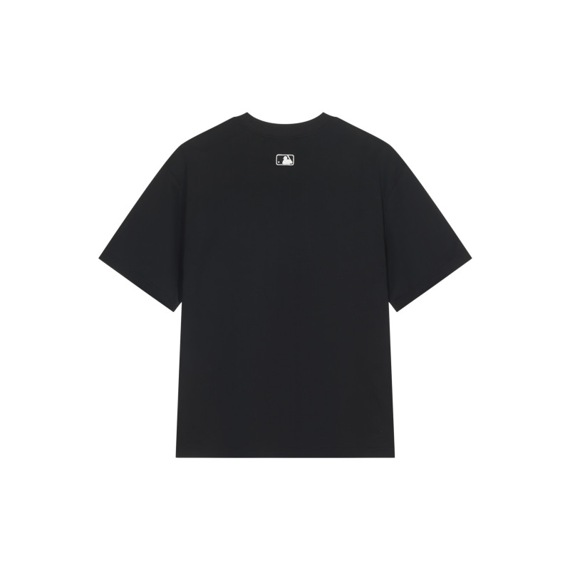 MLB SS24T
