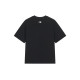 MLB SS24T
