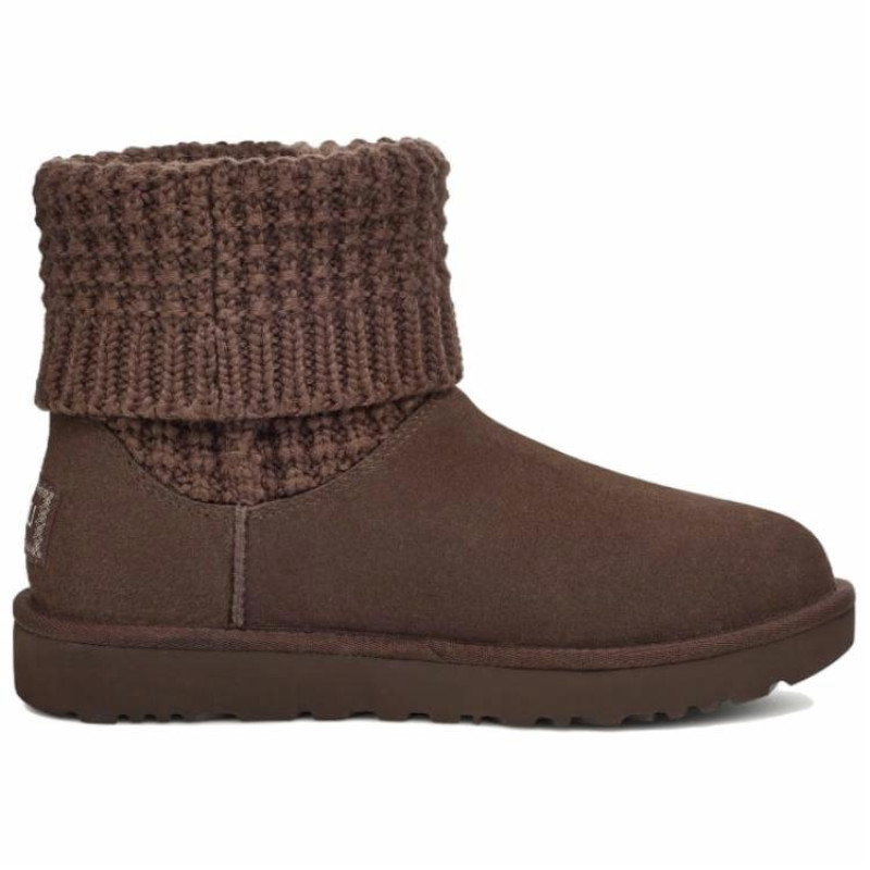 UGG Solene Mini