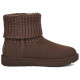 UGG Solene Mini
