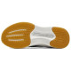 Skechers MEN'S GO