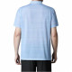 PIERRE CARDIN Polo