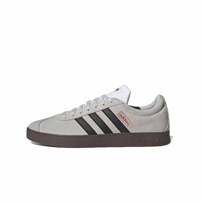 adidas neo VL Court 2.0