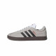 adidas neo VL Court 2.0