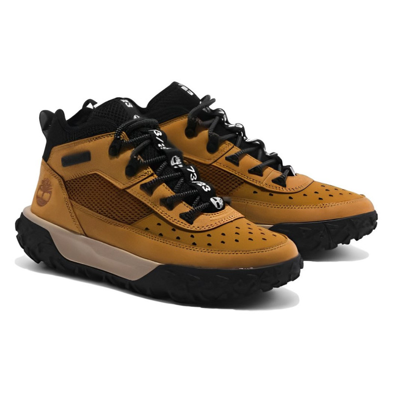 Timberland Greenstride Motion 6