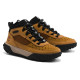 Timberland Greenstride Motion 6