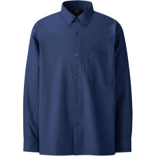 UNIQLO x Clare Waight Keller C FW24