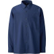 UNIQLO x Clare Waight Keller C FW24