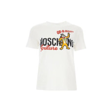 MOSCHINO LogoT