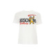 MOSCHINO LogoT