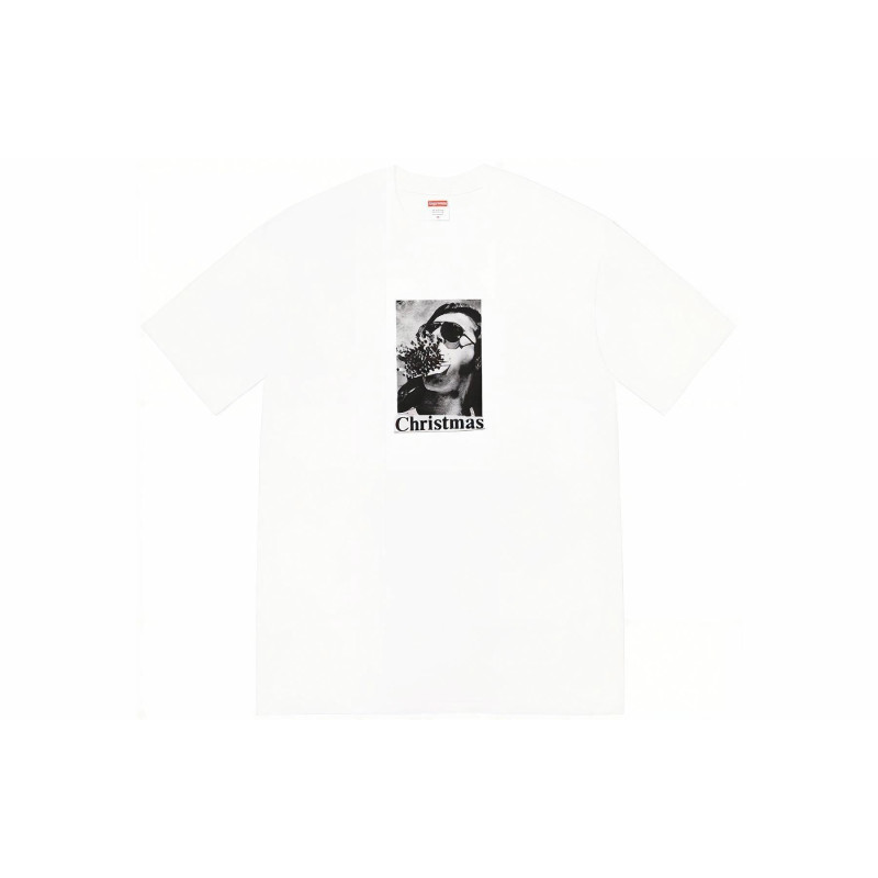 Supreme FW22 Week 16 Cigarette Tee T