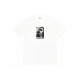 Supreme FW22 Week 16 Cigarette Tee T