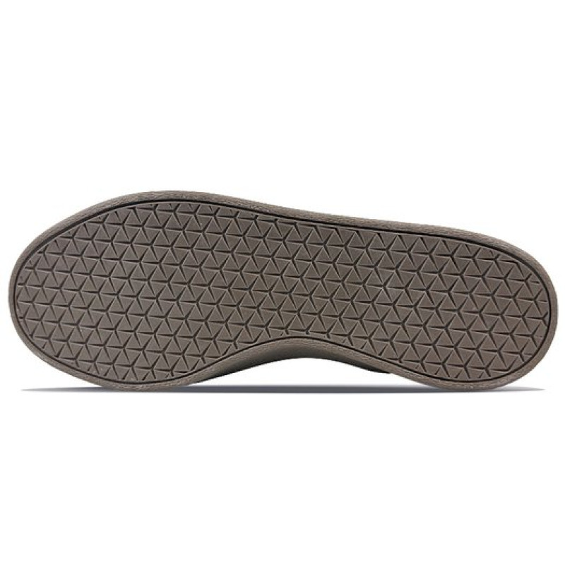 adidas neo Vl Court