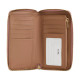 COACH Signature Canvas 17