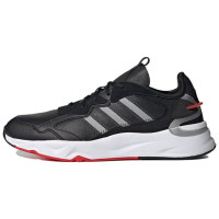 adidas neo Futureelow