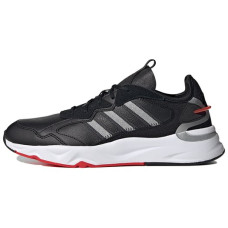 adidas neo Futureelow