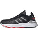adidas neo Futureelow