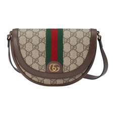 GUCCI Ophidia G