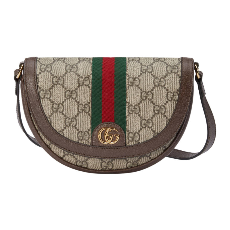 GUCCI Ophidia G