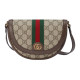 GUCCI Ophidia G