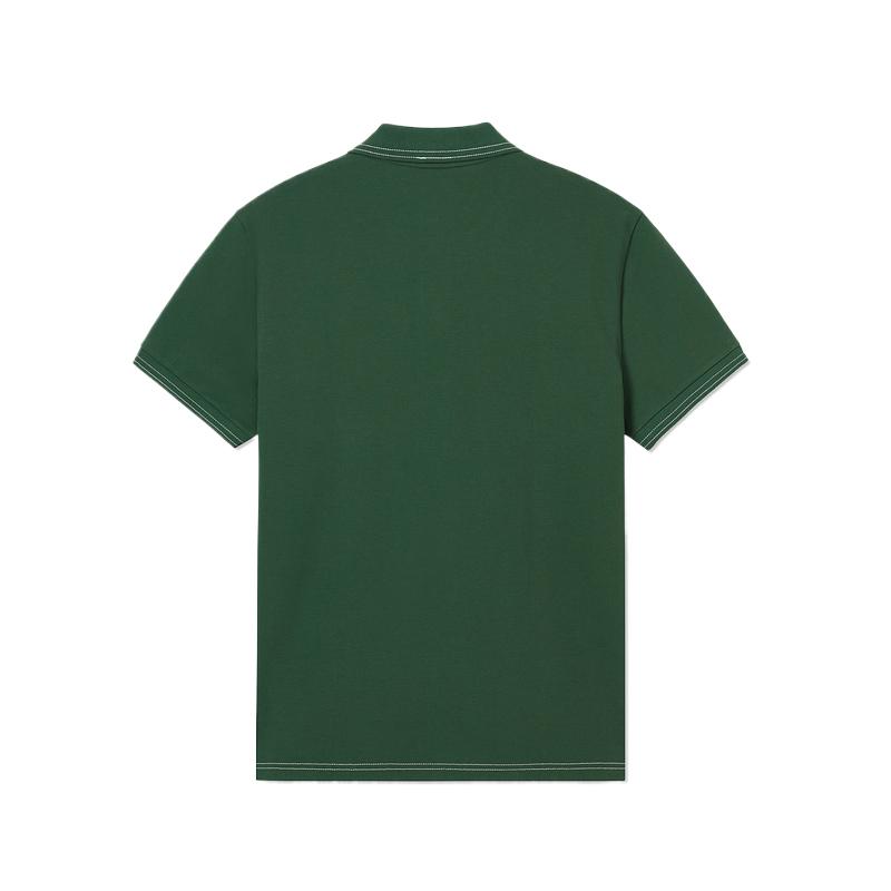 LACOSTE Polo