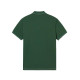 LACOSTE Polo