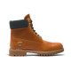Timberland PREMIUM