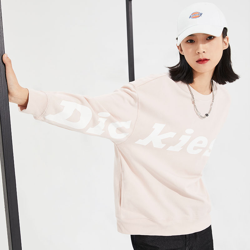 Dickies Logo