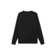 Nike Sportswear Club