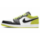 Jordan Air Jordan 1 cyber green