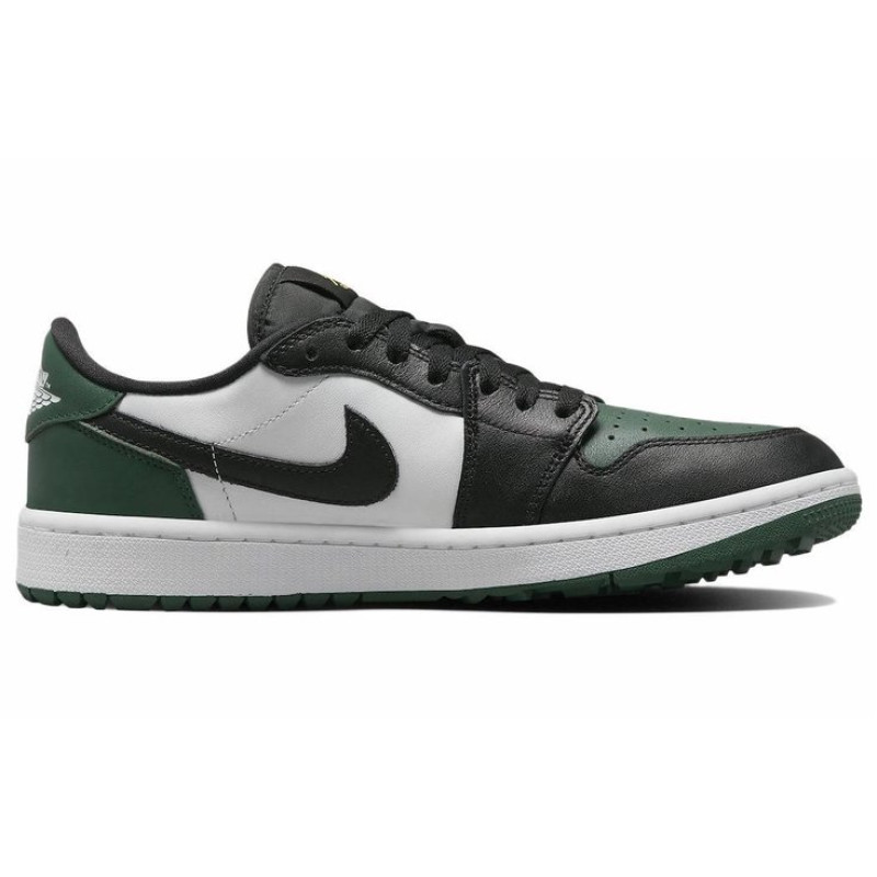 Jordan Air Jordan 1 Low Golf 