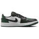 Jordan Air Jordan 1 Low Golf 