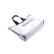 PUMA Logo Tote