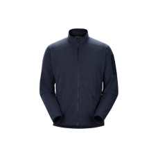 Arcteryx Delta it Jacket