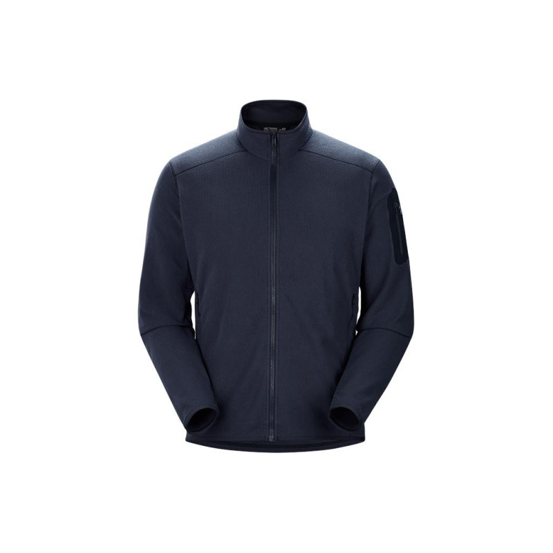 Arcteryx Delta it Jacket
