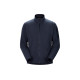 Arcteryx Delta it Jacket
