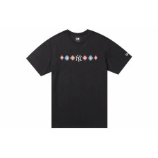 New Era T