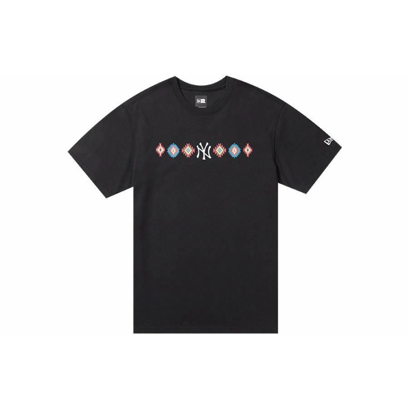 New Era T