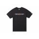 New Era T