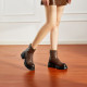 NINE WEST 6.5cm