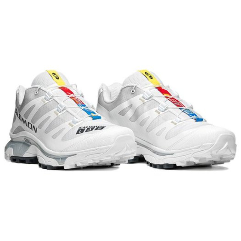 SALOMON XT-4 OG