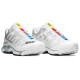 SALOMON XT-4 OG