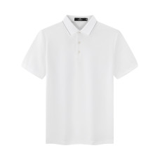 SEPTWOLVES Polo