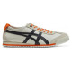 Onitsuka Tiger MEXICO 66 SD