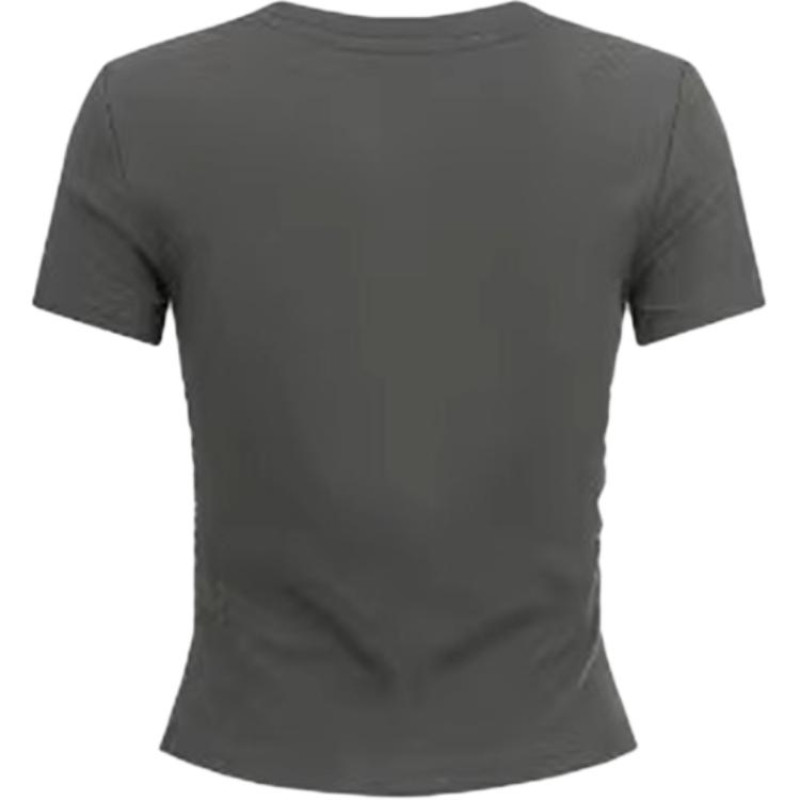 URBAN REVIVO T